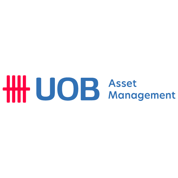 Công ty Quản lý Quỹ UOBAM Việt Nam